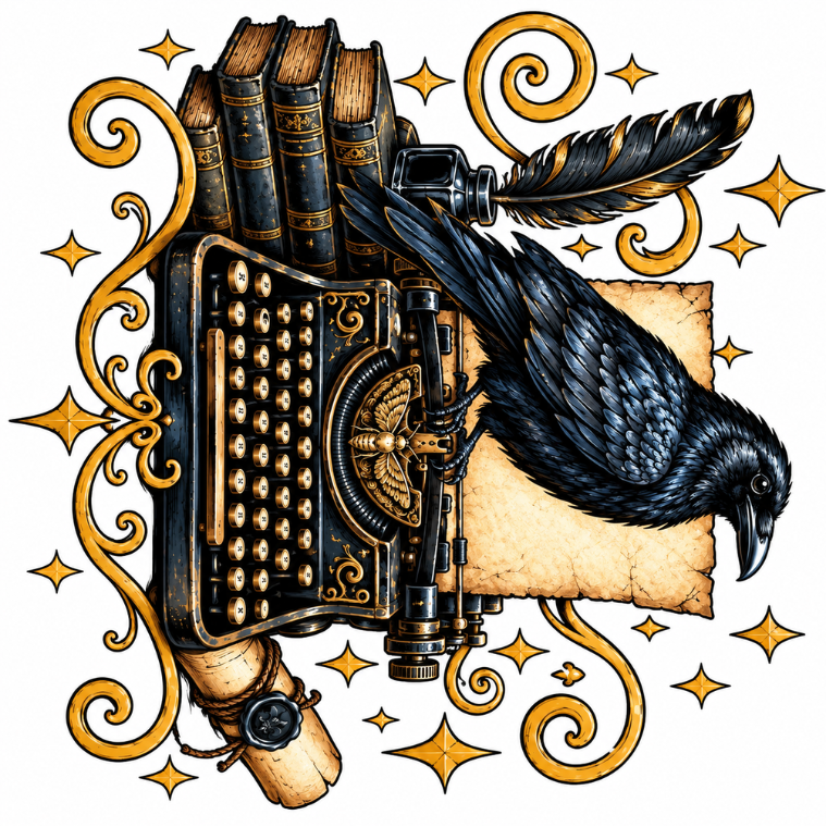 Premade Design 10