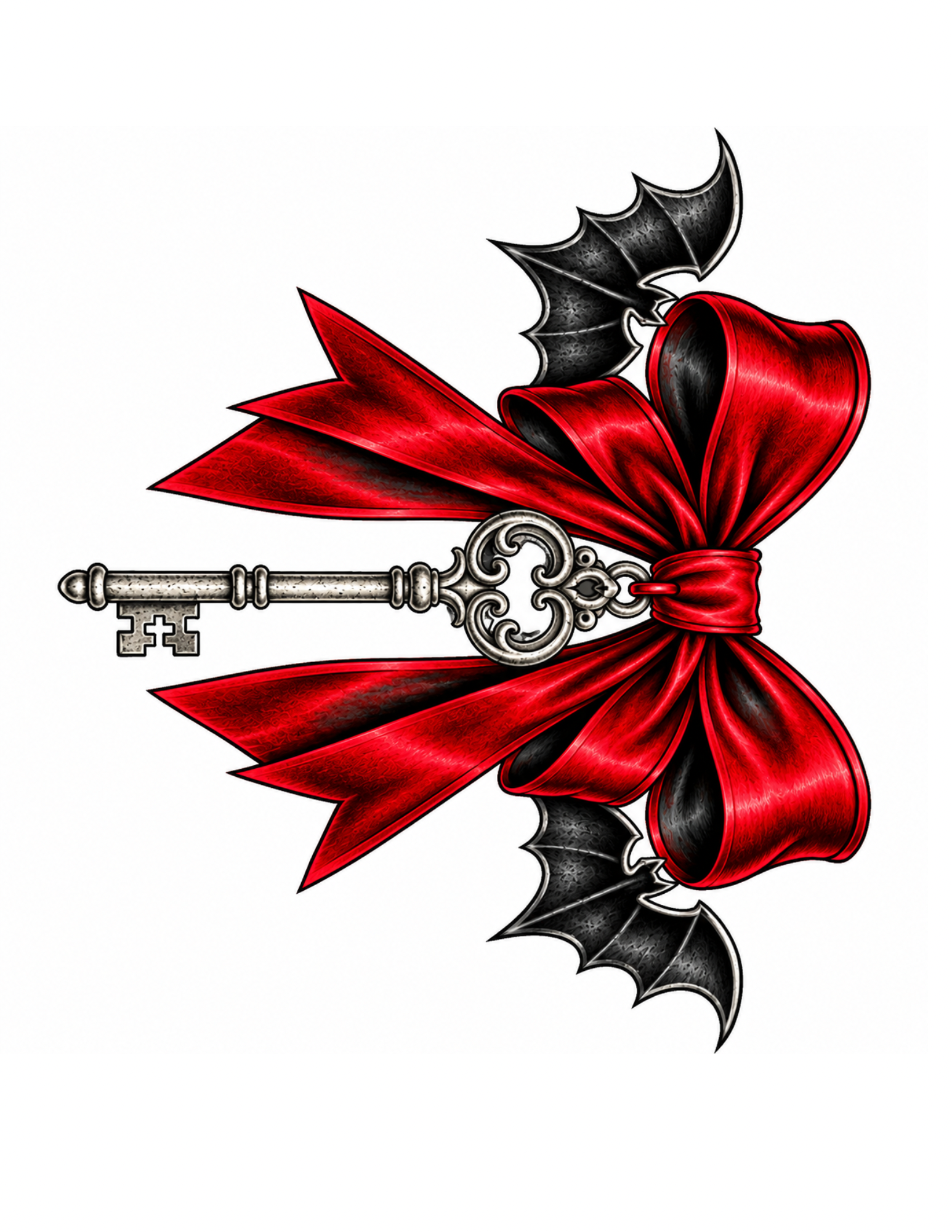 Premade Design 11