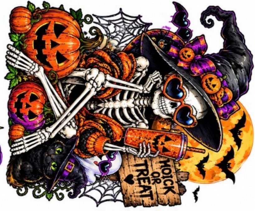 Premade Design 13
