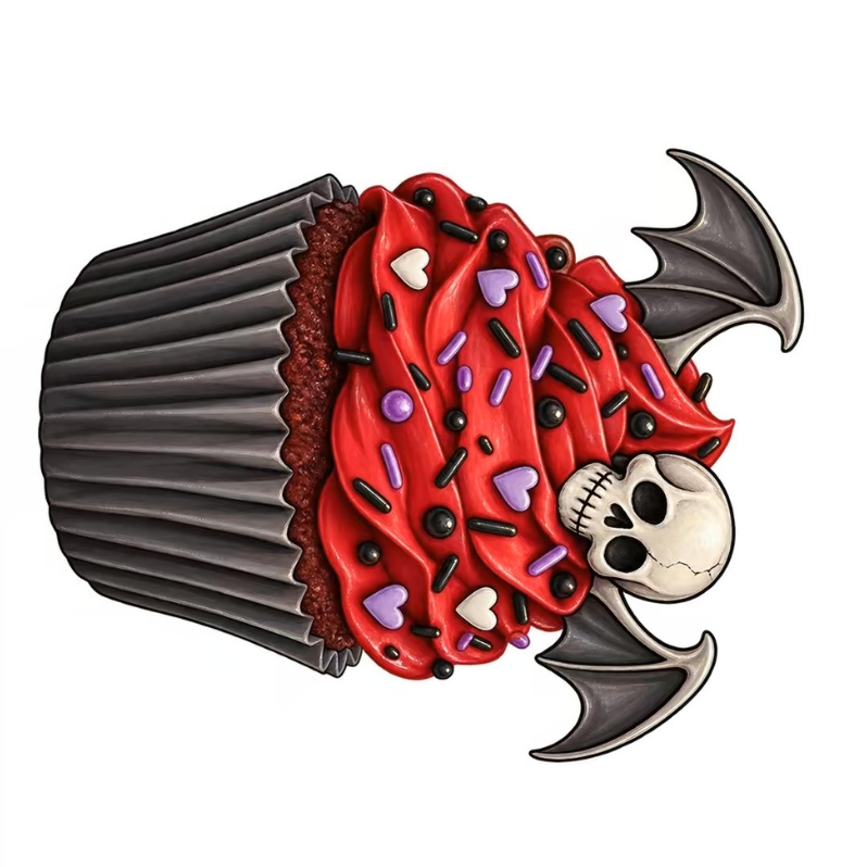 Premade Design 14