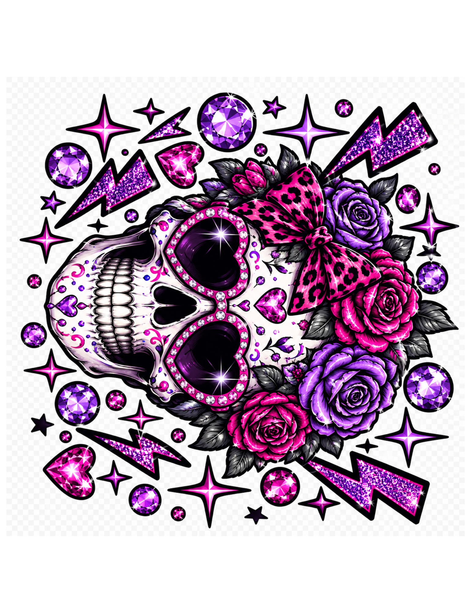 Premade Design 20
