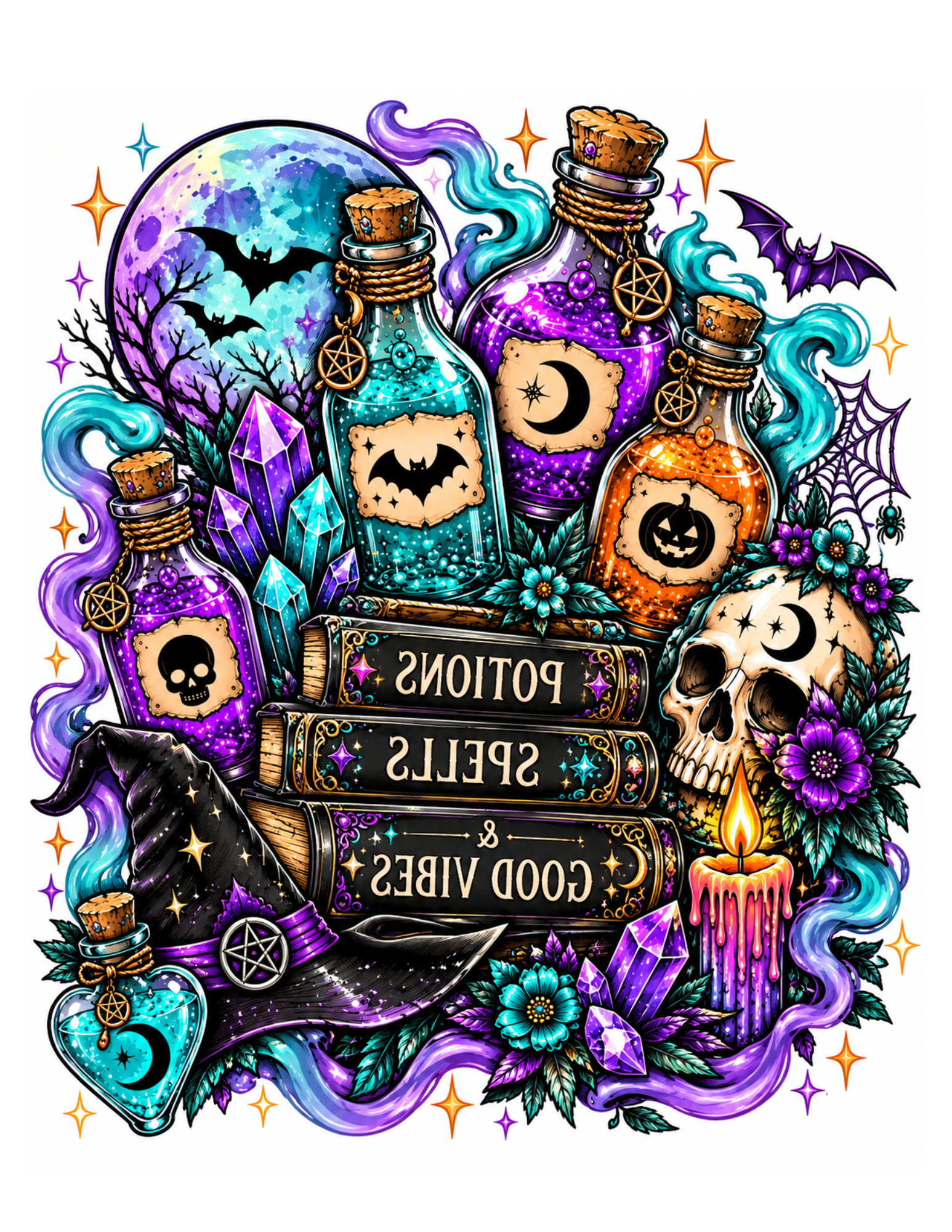 Premade Design 22