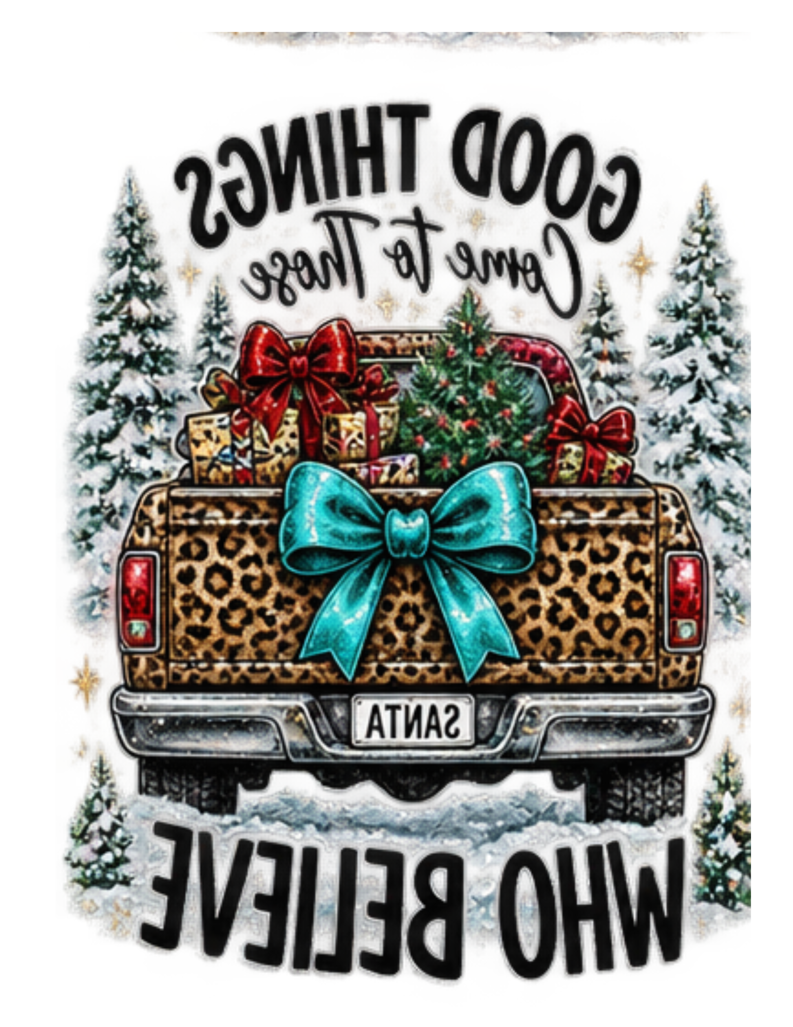 Premade Design 27