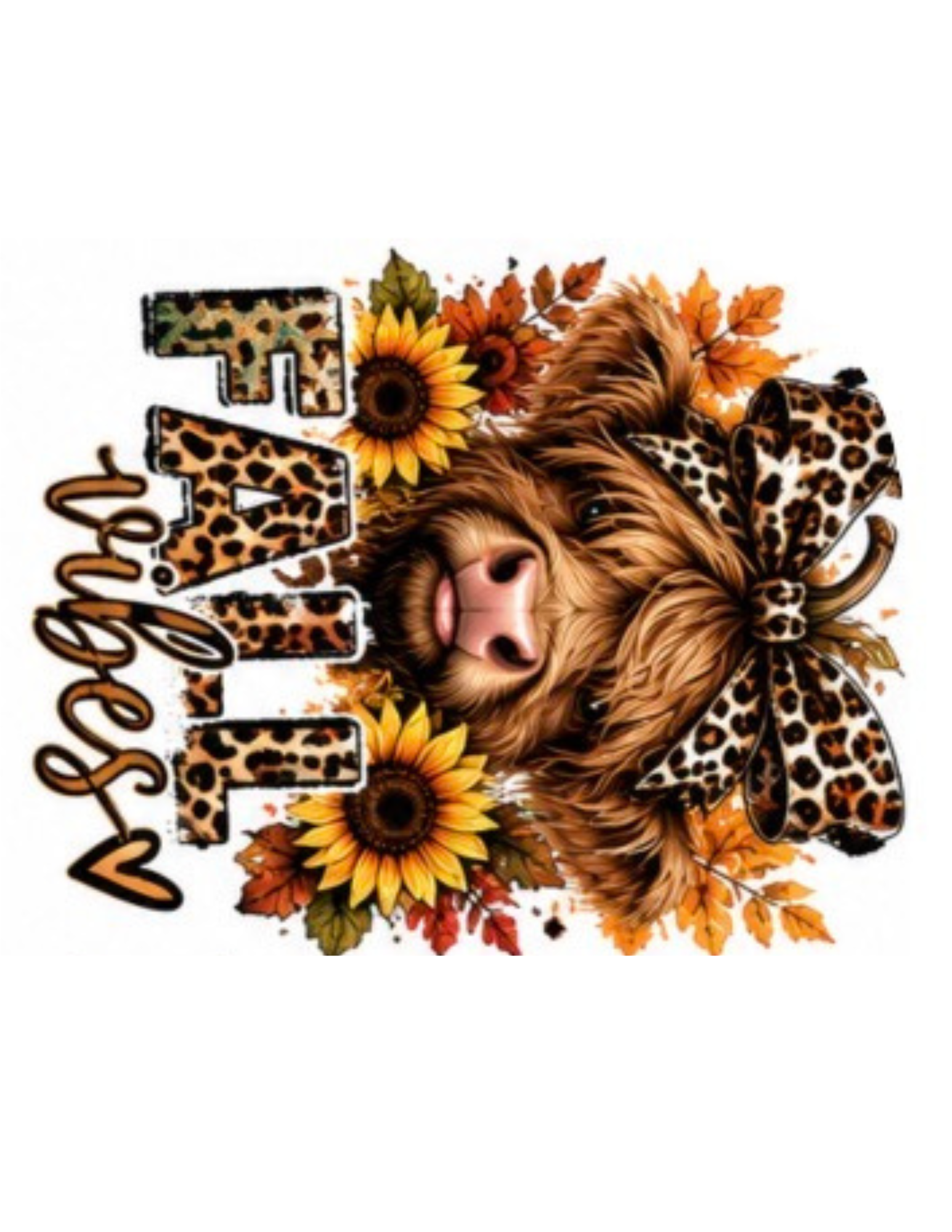 Premade Design 28