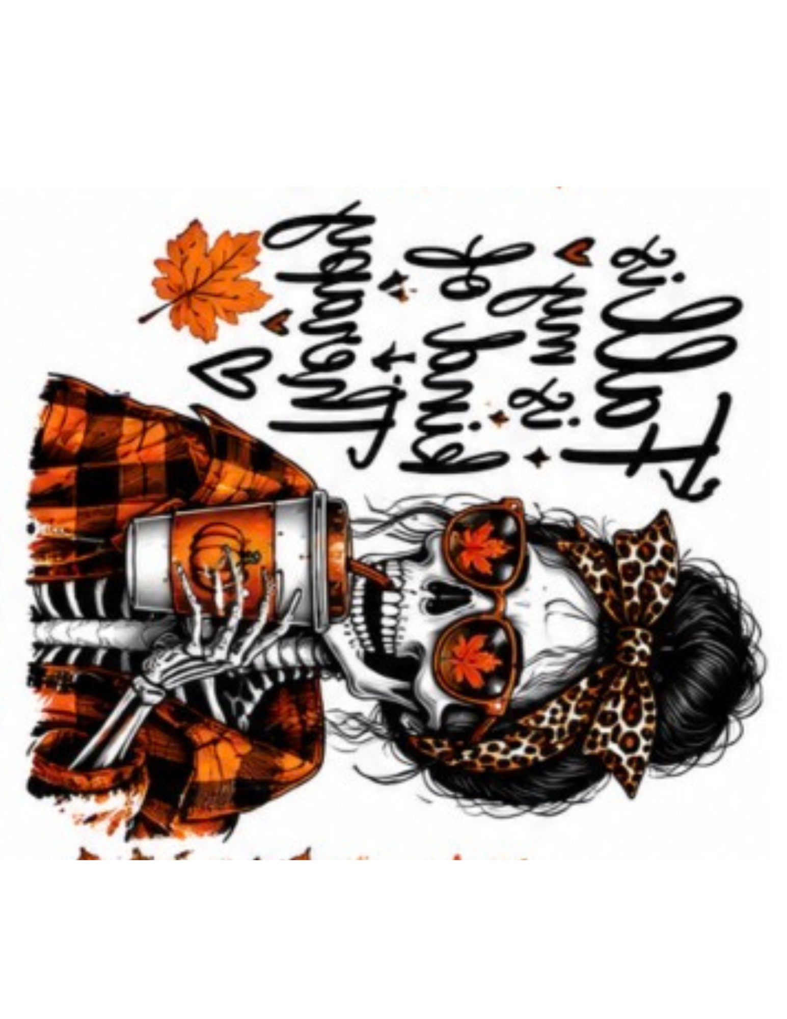 Premade Design 30