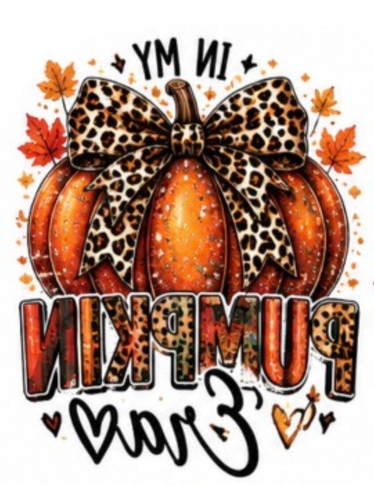 Premade Design 31