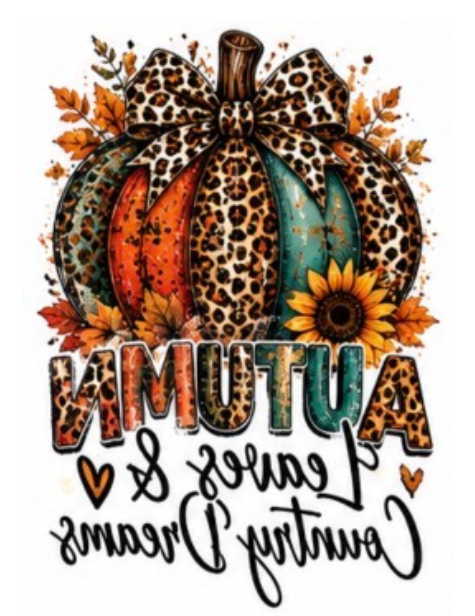 Premade Design 33
