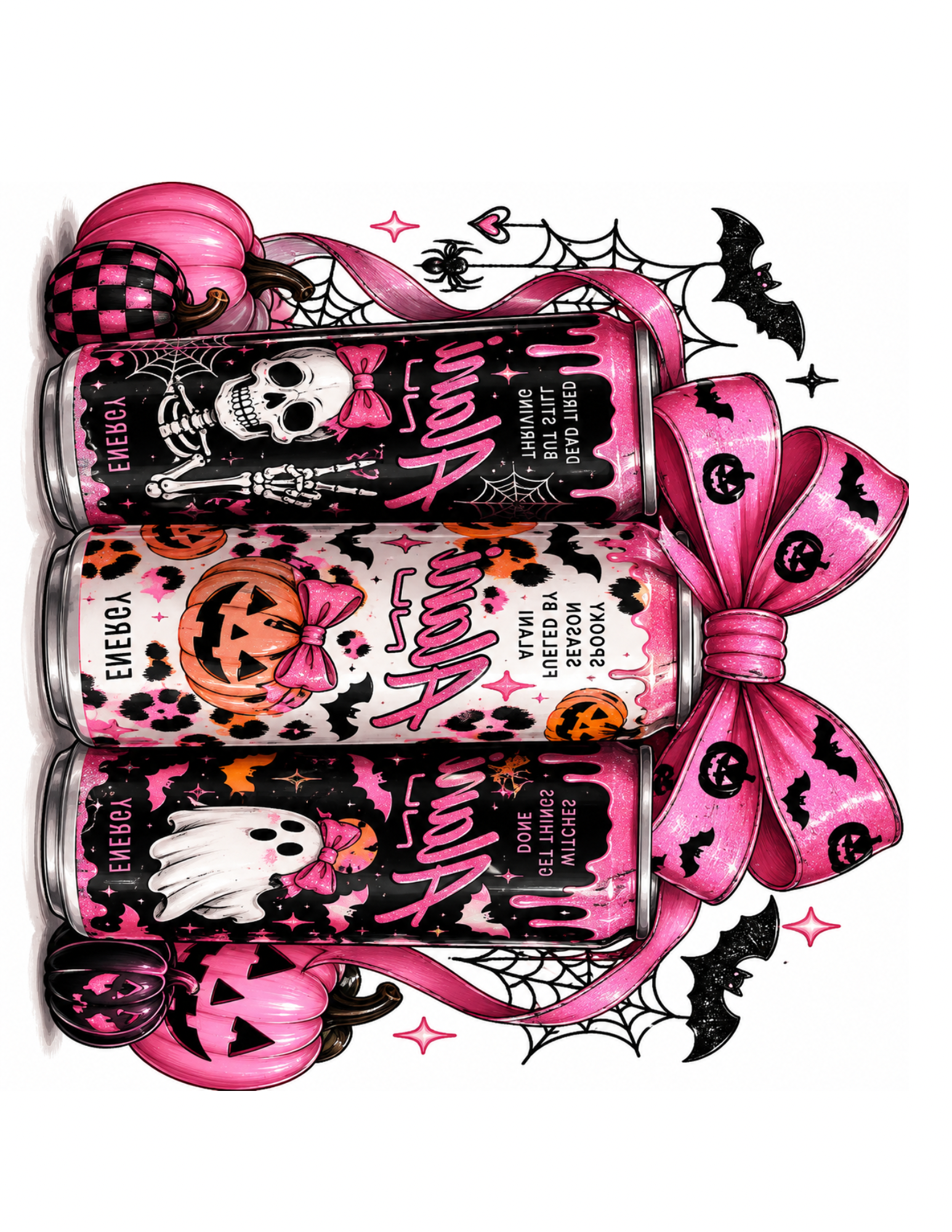 Premade Design 35