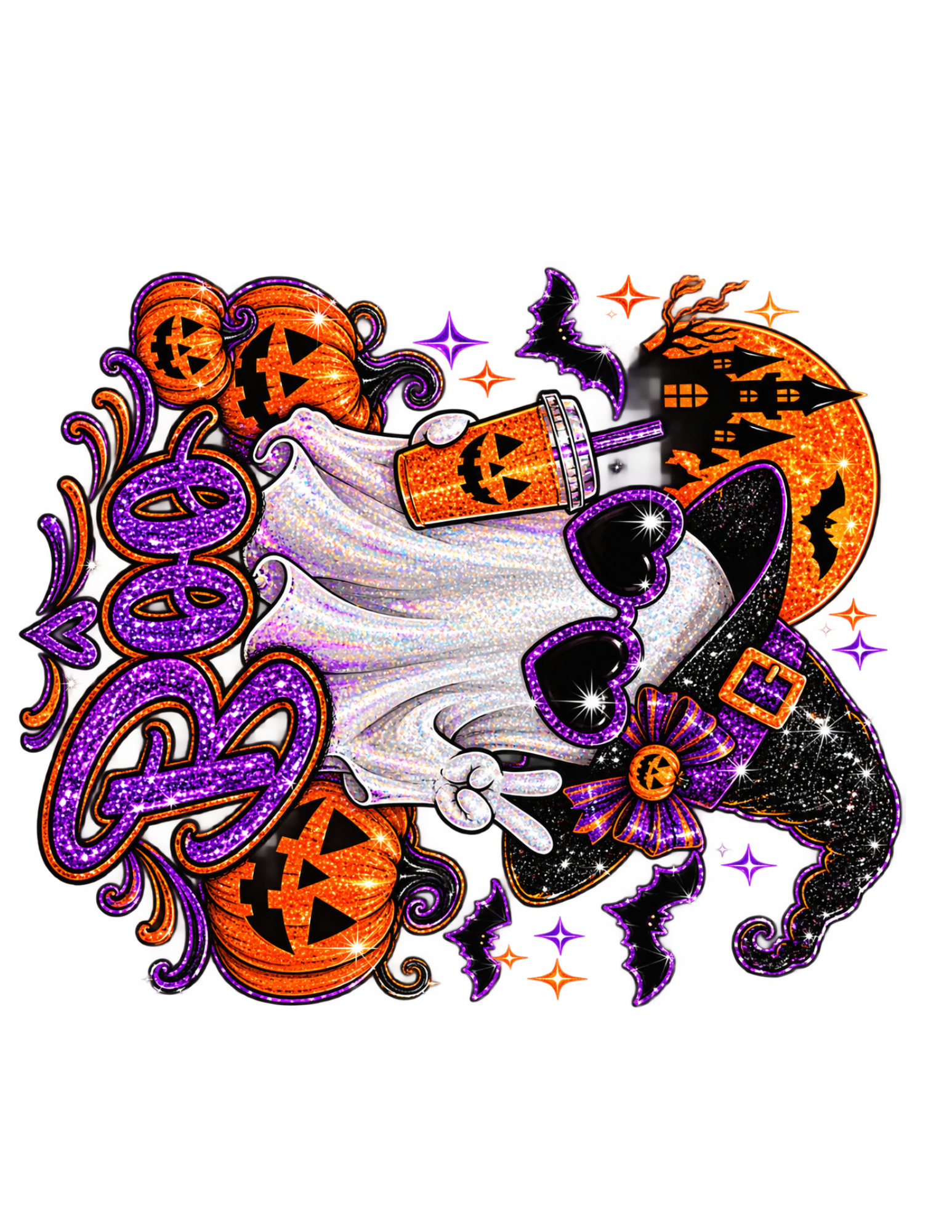 Premade Design 36