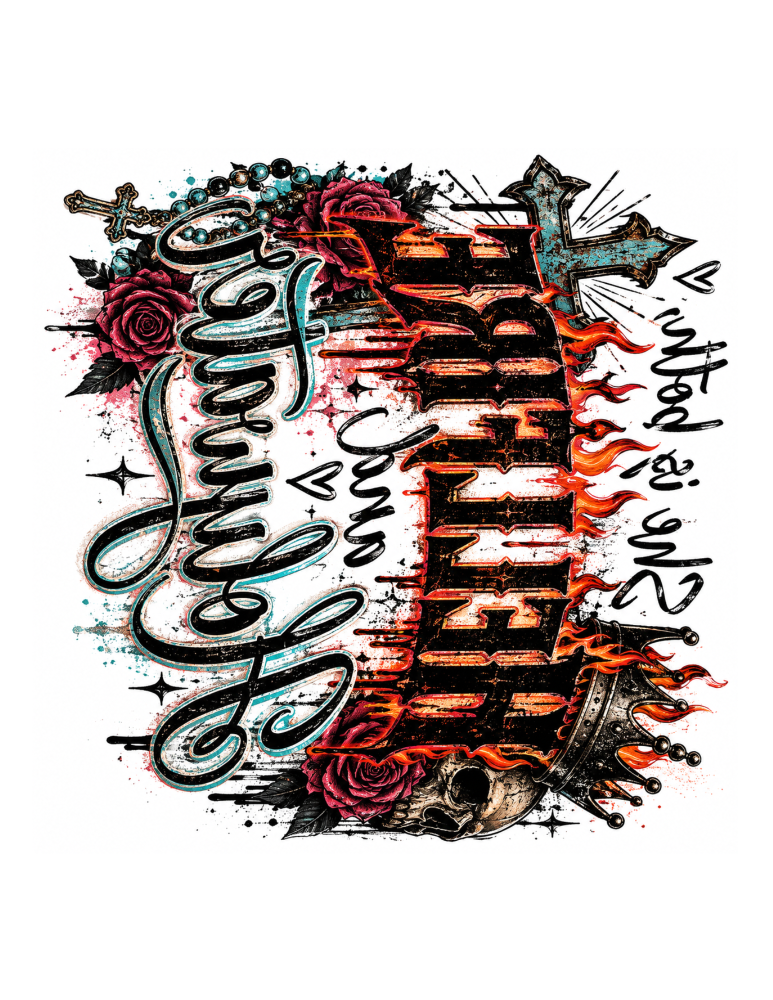 Premade Design 37