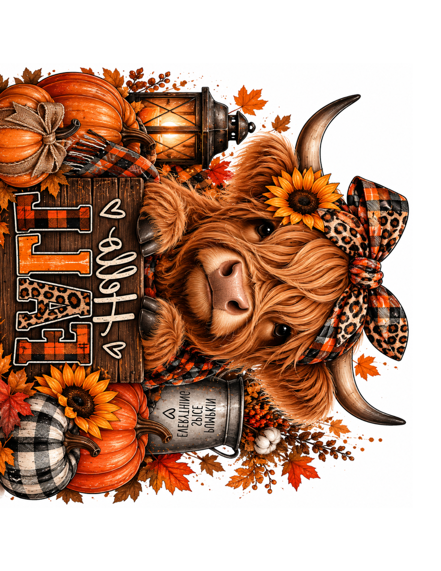 Premade Design 38