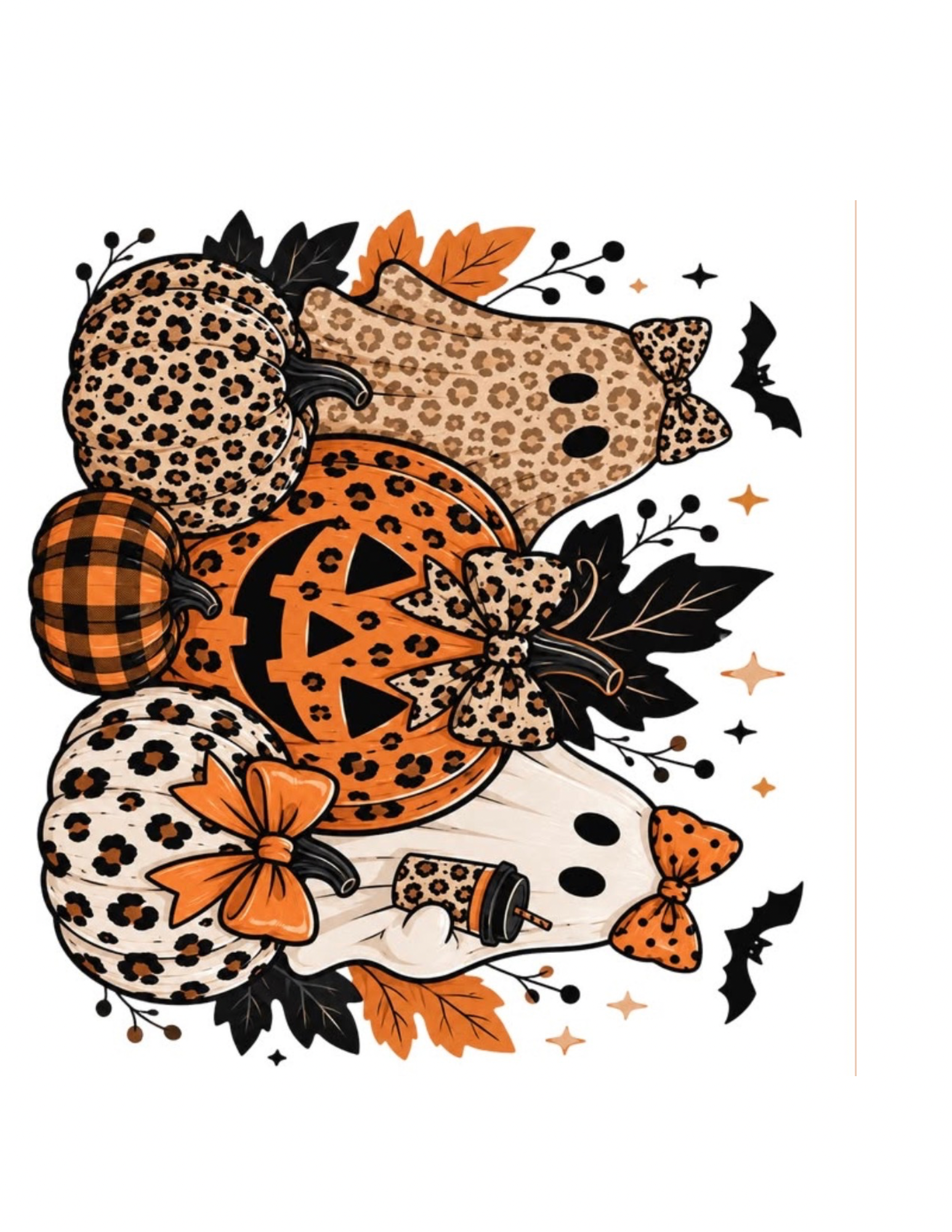 Premade Design 39
