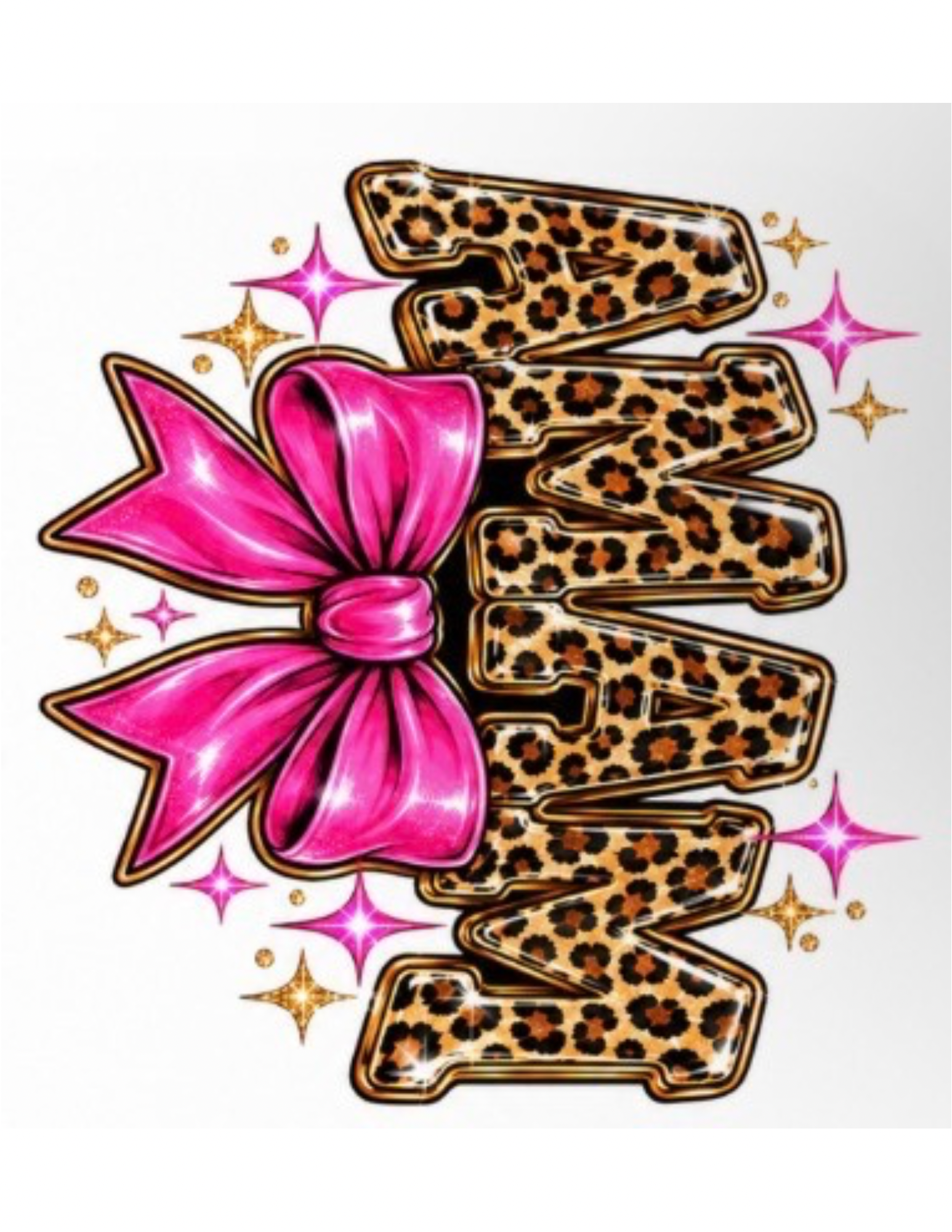Premade Design 5