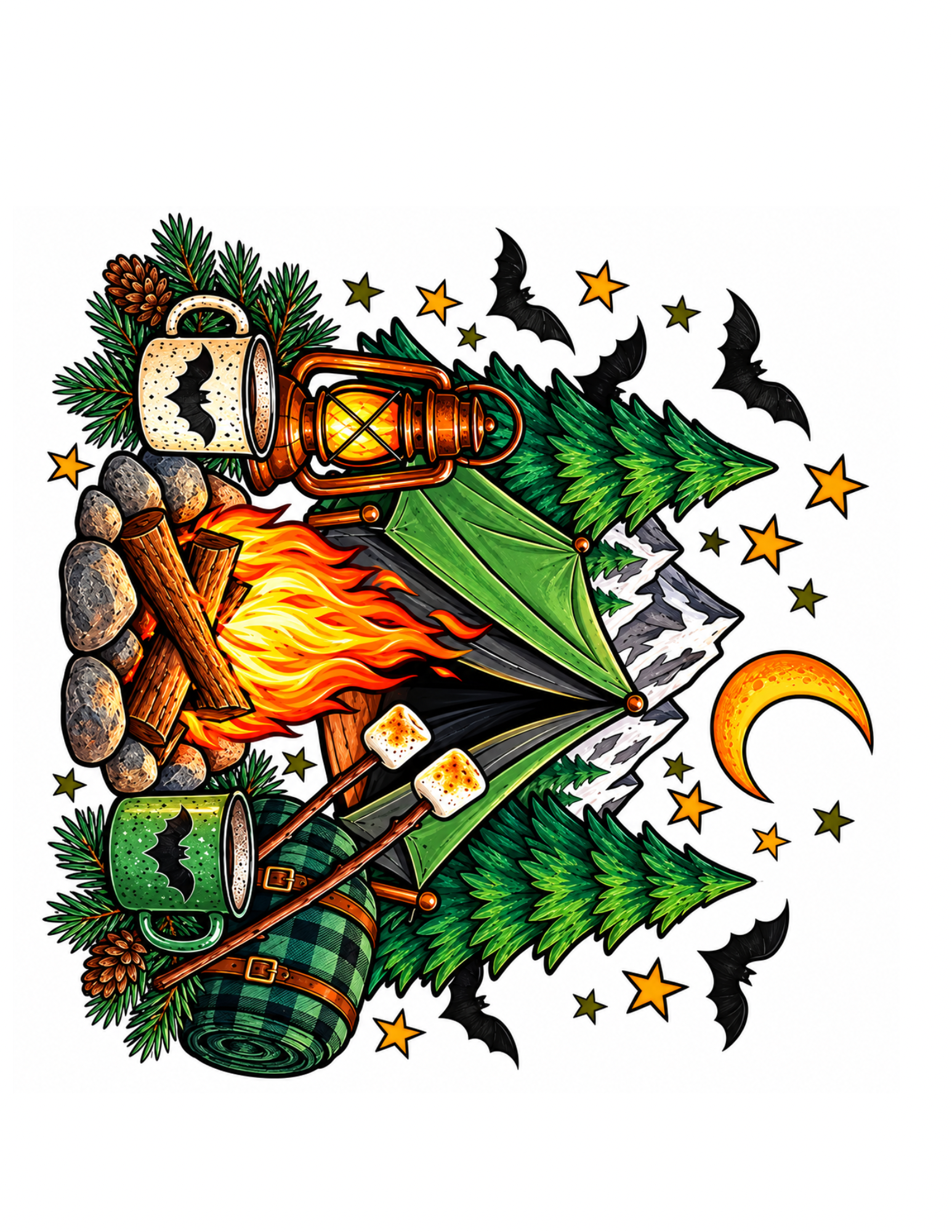 Premade Design 9